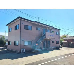 アメニティN Kの画像