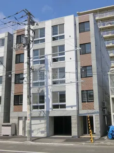 FLORESTA43の画像