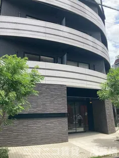 グランティアラ新御徒町アジールコートの画像
