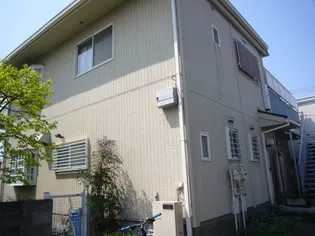 メゾン ド オルムの画像