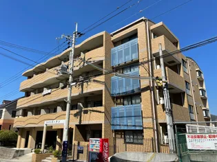 ノースフィールドの画像