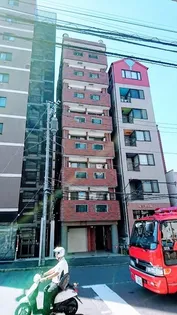 ファイネスト2の画像