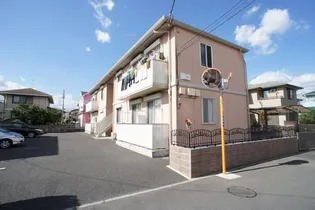 コスモスの画像