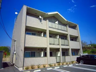 アンジュの画像