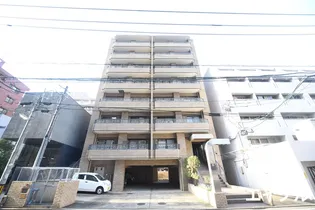 第2小林ビルの画像