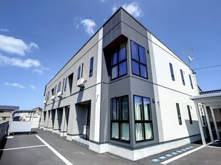 ブルーバードの画像