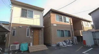 ノースガーデンB棟の画像