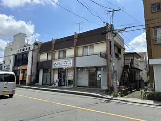 宮崎荘の画像
