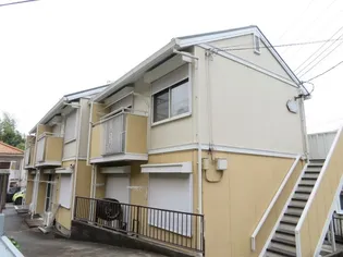 スプリーム1の画像