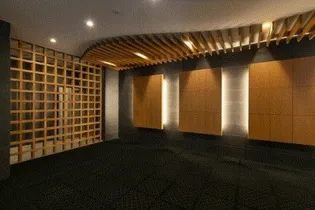 ディームス横濱青木町【2階】のその他画像