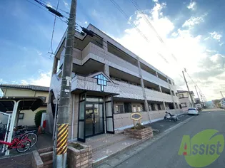 グラン ミ マリエの画像