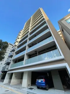 エル セレーノ天満橋の画像