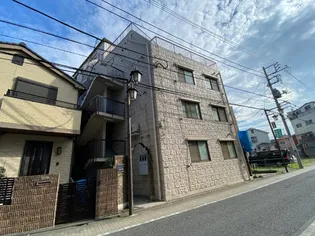 フェスティナ レンテSATOの画像