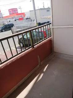 スイートオリジン【3階】の内装