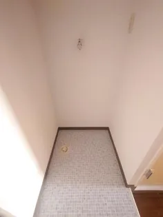 スイートオリジン【3階】の内装