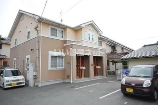 スウィートベルの画像