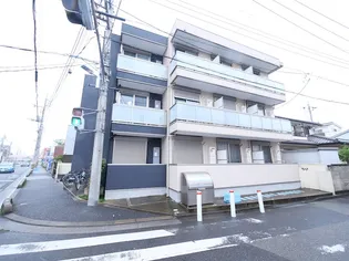 リブリ SUNエースIIの画像