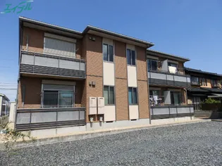 グレース伊倉の画像