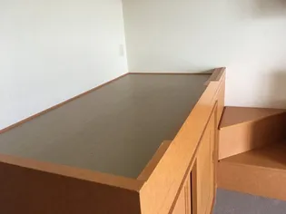 グランデール・リオ【2階】のその他画像