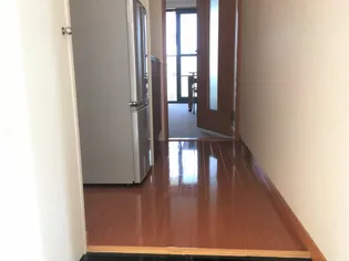 グランデール・リオ【2階】のその他画像