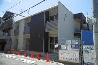 クレイノカリンの画像