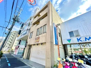 アメニティふじたの画像