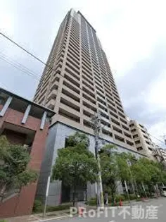 エルザグレース堀江タワーの画像