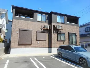 エクスプローラーの画像