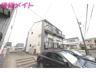 トップハウス寺家IIIの画像