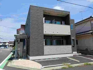 エクセルIIの画像