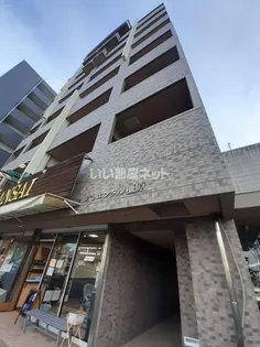 オリエンタル橿原の画像