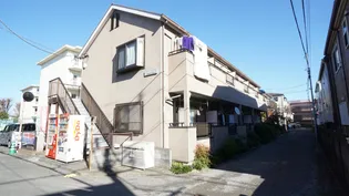 ボーンブンの画像