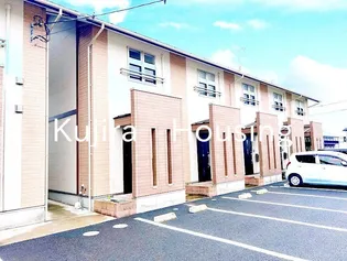 CASA FELICE Bの画像