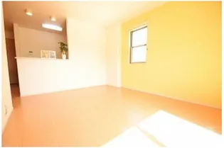 徳島県小松島市日開野町字破閑道【アパート】の外観