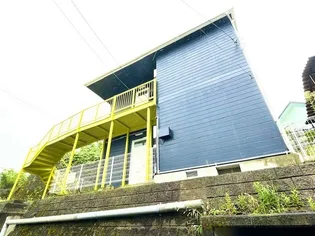 こもれ日のエルミタージュ八乙女の画像