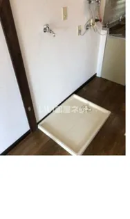 アクセス第5ビル佐賀駅南【1階】の内装