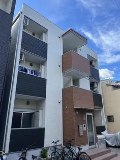 ASK21レジデンスの画像