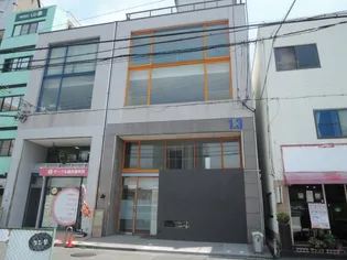 エルスン上町ビルの画像