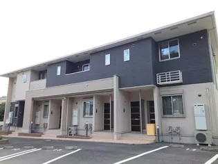 ロータスの画像