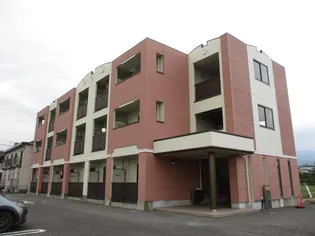 クレール アルカンシェルの画像