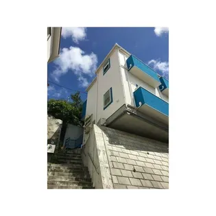 ルラキス保土ヶ谷【2階】の外観