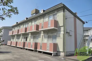 オークレジデンスの画像