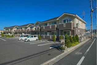 ネオ サルビアIの画像