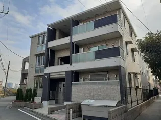 ファスト プラザ ミニョンの画像