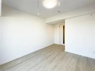 東京都江戸川区東瑞江1【マンション】の外観