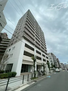 ファインフラッツ天王寺アーバネックスの画像