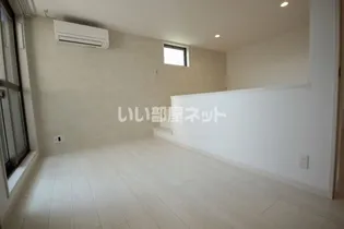 CB鳥栖フェリシア【2階】のその他画像