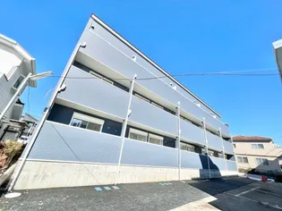 LIKE四街道の画像