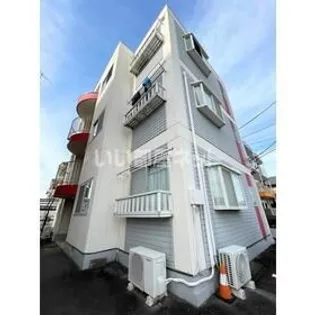 フィオーレPART1の画像