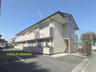 シャロームミヤタの画像